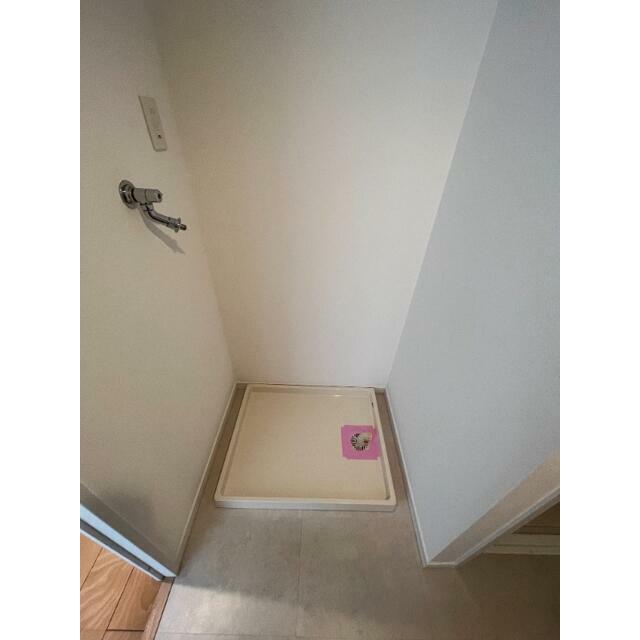 ※別部屋参考写真です※