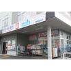 販売店
