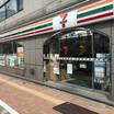 コンビニ