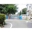 幼稚園、保育園