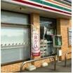 コンビニ