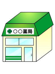 ﾐﾄﾞﾘ薬品 武岡ﾊｲﾗﾝﾄﾞ店