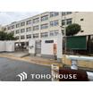 小学校