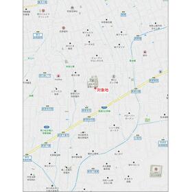 地形図等