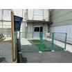 幼稚園、保育園