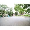 公園