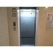 共有部分