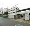 小学校