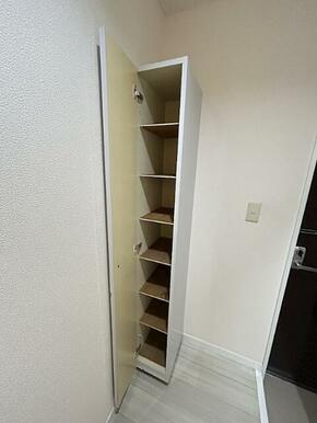 ※写真は別号室のものです。