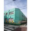 幼稚園、保育園