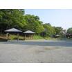 公園