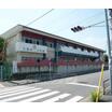幼稚園、保育園