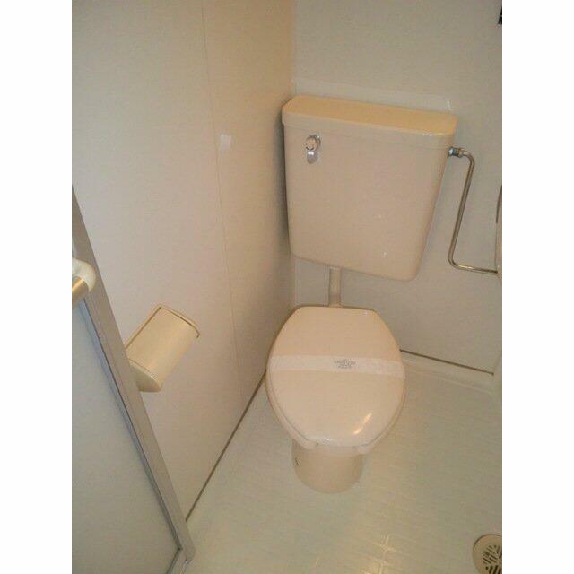 （※写真はイメージです、現況優先となります）