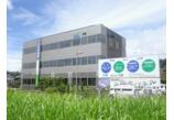 情報提供会社