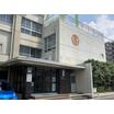 小学校
