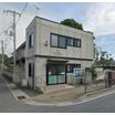 警察署、交番