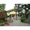 幼稚園、保育園