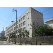 中学校
