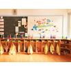 幼稚園、保育園