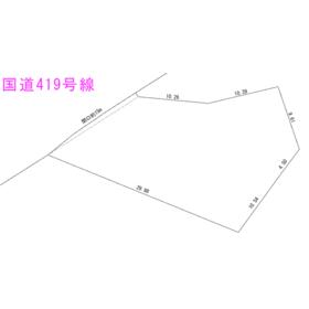 地形図等