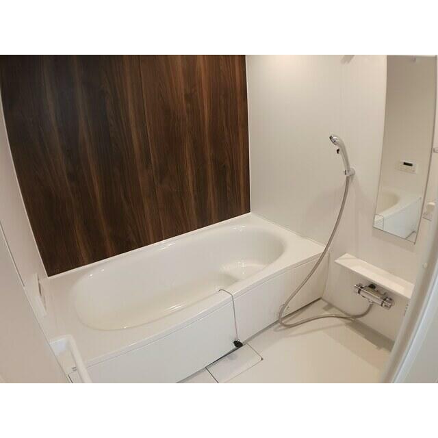 apartment 嬉野町大字下野甲