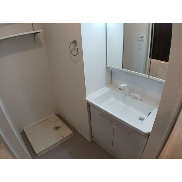 apartment 嬉野町大字下野甲