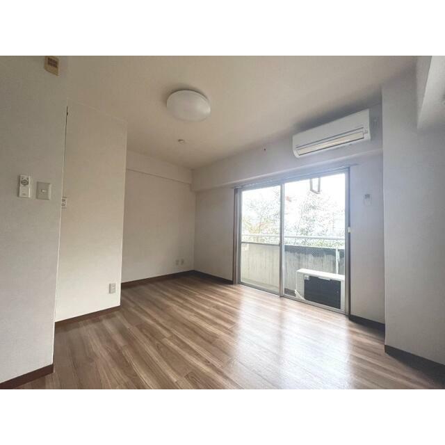 日当たり良好のお部屋★