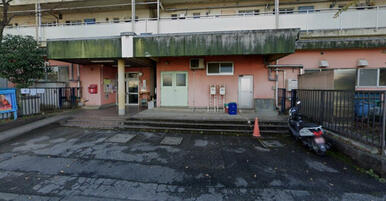 はちまん保育園