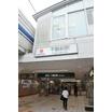 周辺環境