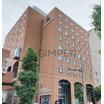 大学