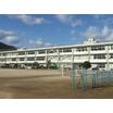 中学校