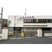 幼稚園、保育園