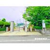 中学校