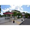 幼稚園、保育園