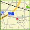 案内図