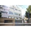 小学校