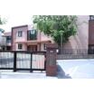 幼稚園、保育園
