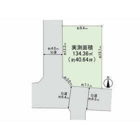 地形図等