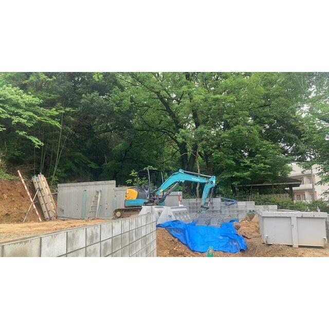 毎日がもっと特別になる場所（1号棟）