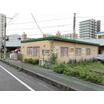 幼稚園、保育園