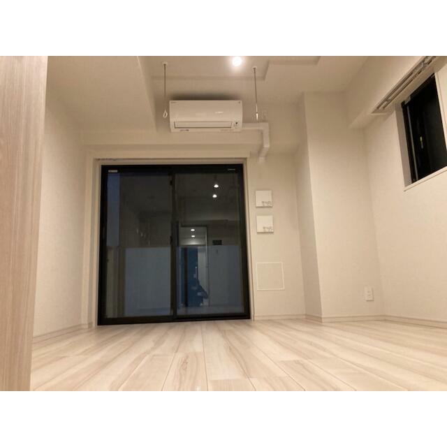 別号室写真
