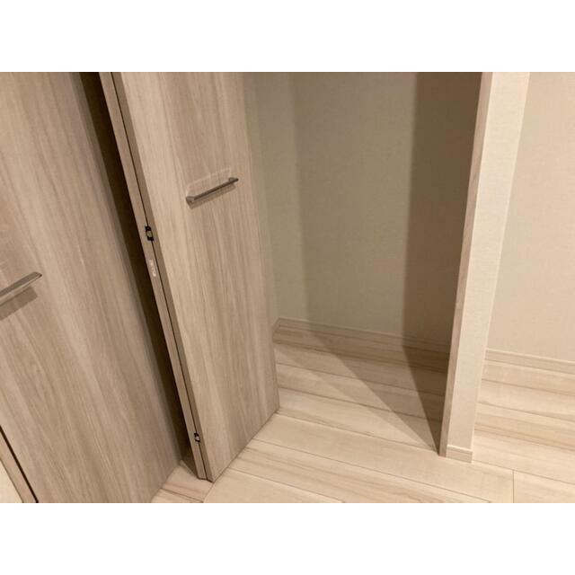 別号室写真