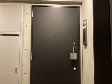 別号室写真