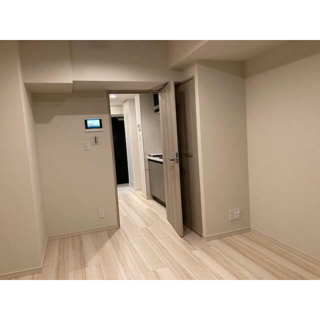 別号室写真