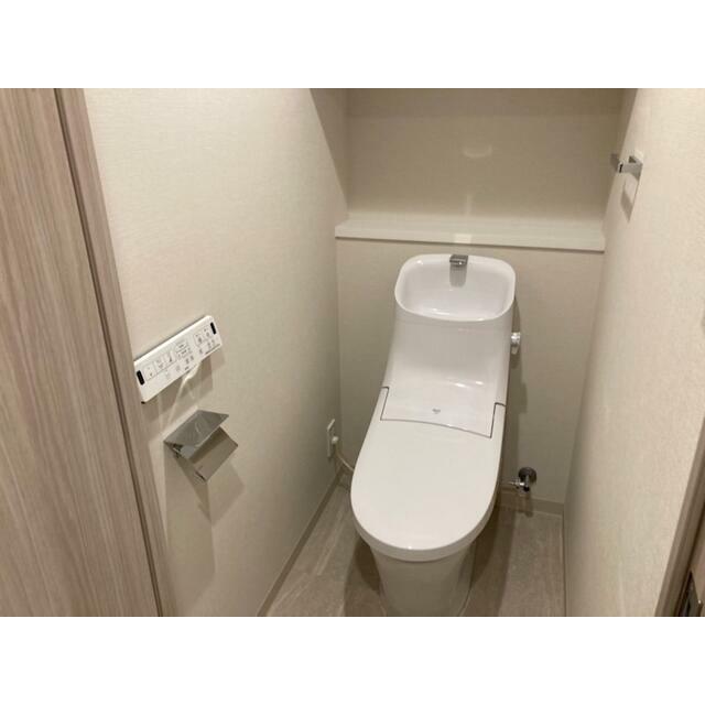 別号室写真
