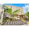 幼稚園、保育園