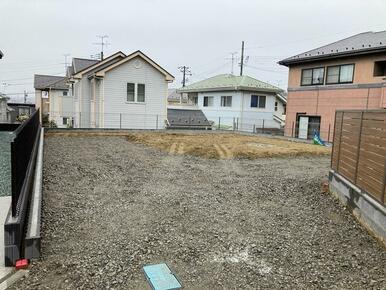 （4号棟）