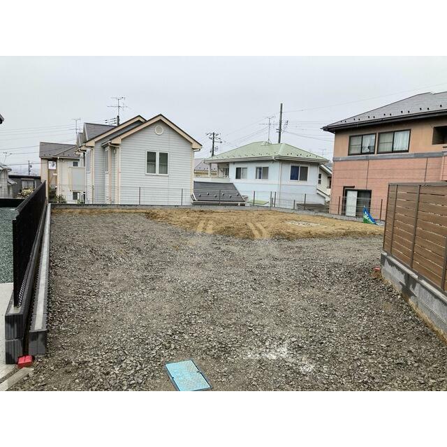 （4号棟）