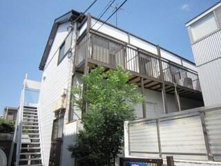 南阿佐ヶ谷駅近くのバイク置き場ありの賃貸 マンション アパート 一戸建て Mapfan