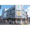 販売店